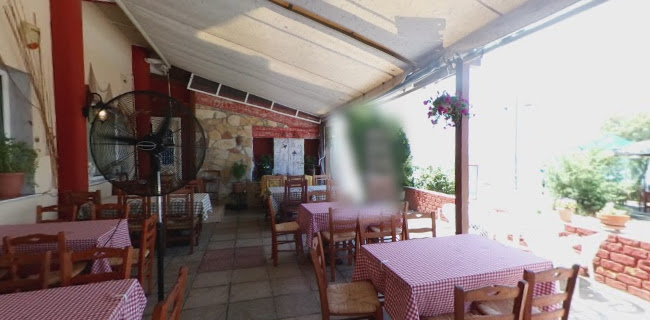 Παράλληλες Γεύσεις