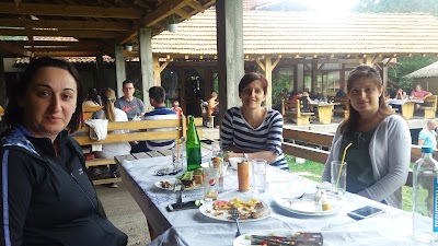 Photos of Babino