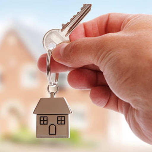 Centro Immobiliare snc Buschini Gianni - Thumbnail