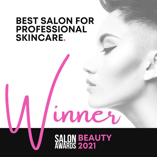 Venus Health & Beauty Gallery - United Kingdom