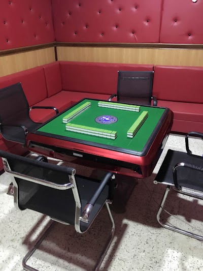 Photos of 吉尔福满楼大酒店