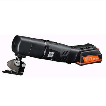 Photo de BWT POOL PRODUCTS (PROCOPI) à Trappes (78190)