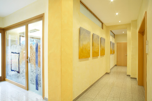 Voss Bestattungen GmbH Gallery - Germany
