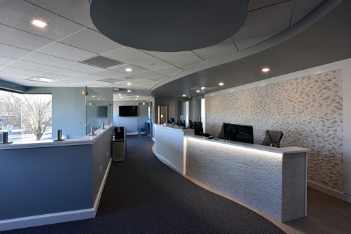 Allendale Dental