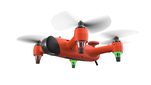 Drone Sales UK Gallery - United Kingdom