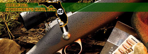 Chuluota Sportsmen's Club