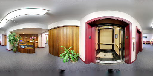 Tario & Associates, P.S. - Thumbnail