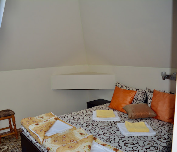 Comentarii opinii despre Анита