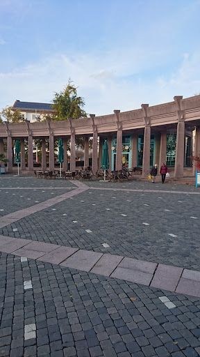Stadtverwaltung Pirmasens - Thumbnail