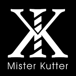 Photo n°31 de Mister Kutter à Blois (Barbier)