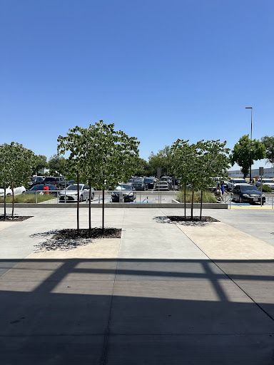 Fresno County Internal Services - Security - Thumbnail