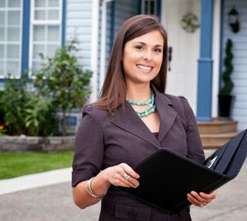 Liz Daniel, CPA - Thumbnail