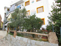 photo de Casa vacanza Ogliastra relax mare Sa figumoru à Bari Sardo
