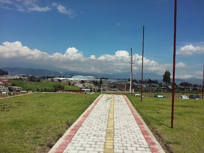 Photos of Imprenta Mariscal Cia. Ltda.