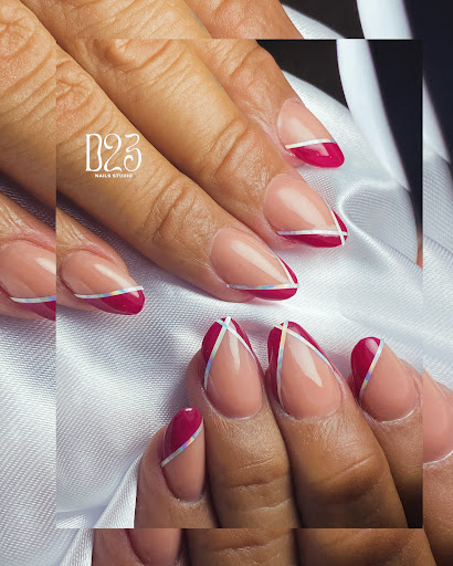 D23 NAILS STUDIO (UÑAS) - Thumbnail
