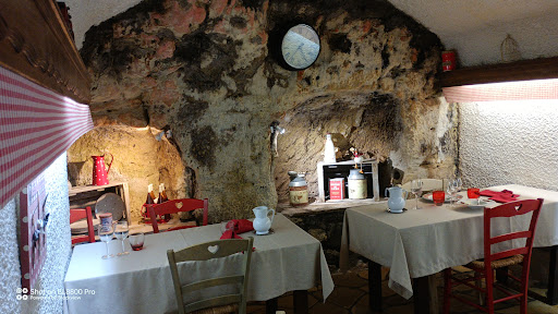 Photo 3 - Restaurant Du Pigeonnier