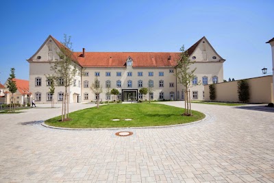 Photos of Kloster Holzen