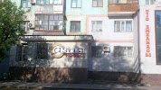 Фотография Азия, дом 26, улица Бауыржана Момышулы, Экибастуз, Казахстан