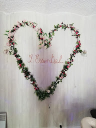 Photo n°16 de L Essentiel 04140 à Seyne (Centre de bien-être)