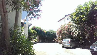 Photos of Arathena Rocks Hotel