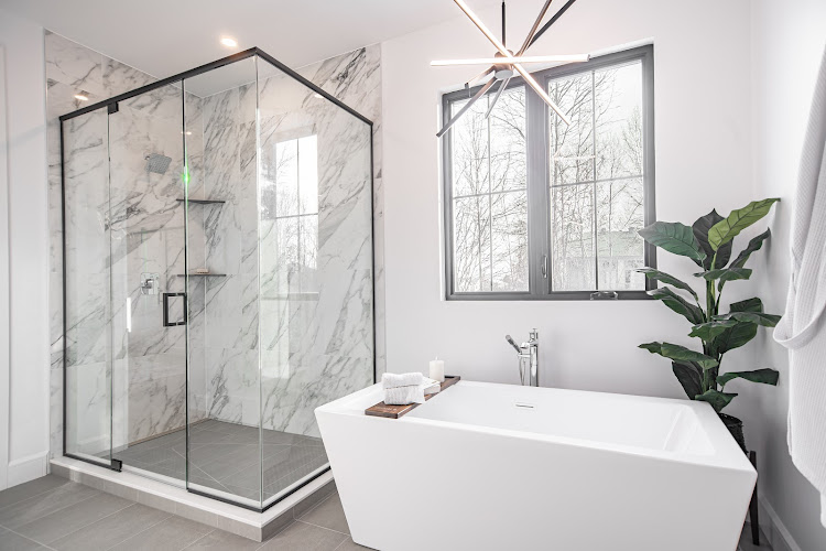 Done-Right Construction and Renovations Inc. photo 1