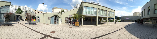 http://www.caem-besancon.fr/