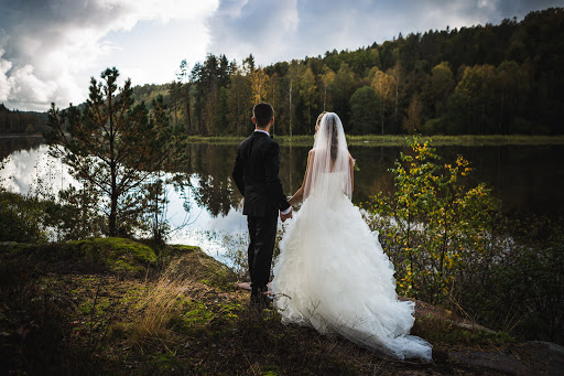 Kjellaug Breian Langø