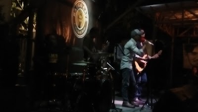 Photos of Raego Cafe
