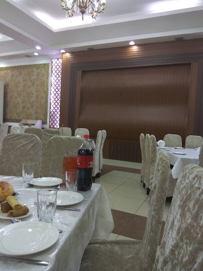 Photos of Avat