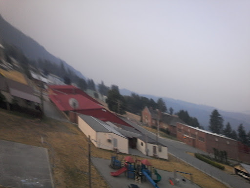 Pend Oreille Apartments - Thumbnail