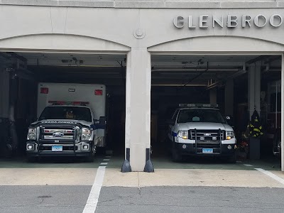 Glenbrook New Hope Fire Department