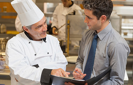 Anchor Point Hospitality LLC - Thumbnail