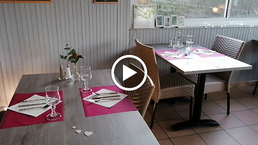 Photo 6 - Restaurant La Forge Saint Joseph, Bar, Traiteur, plats et burger artisanal sur place et à emporter