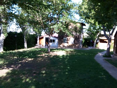 Photos of Camping Rural Fuente de Piedra