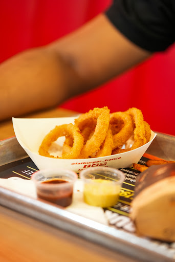Photo 3 - Fatburger France