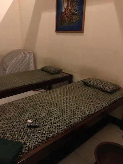 Photos of Kartika Sari Spa