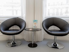 Brunswick Square Dental Practice brighton