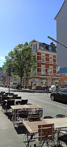 Reformhaus Fischer - Thumbnail