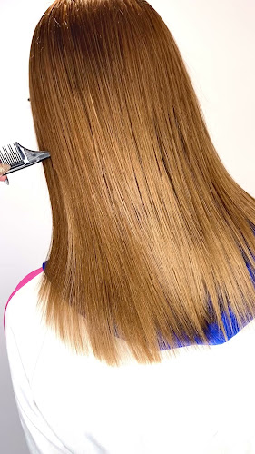 Amatista Beauty Studio телефон