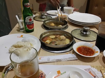 Photos of Shabu AUCE