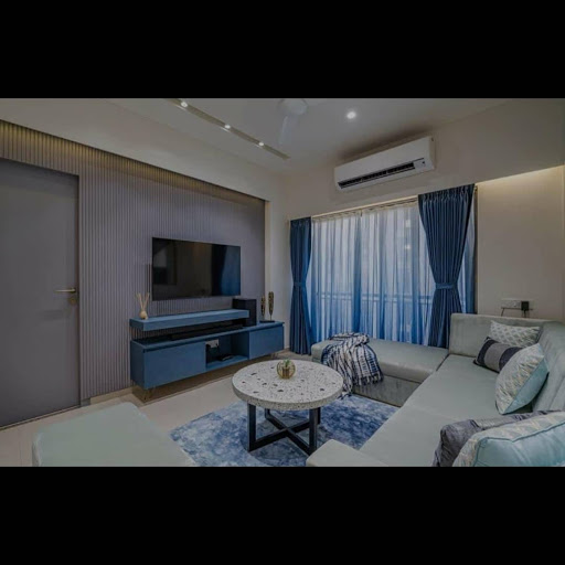 Gallery image 306