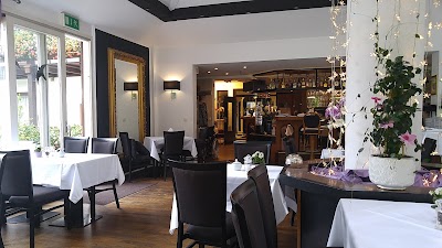 Photos of Hotel Forsthaus
