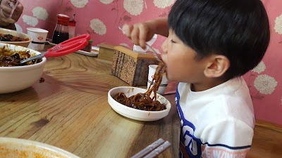 Photos of 수성반점