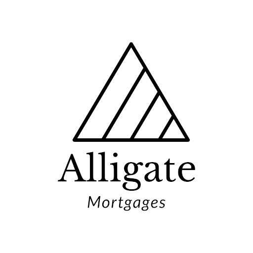 Alligate Mortgages Gallery - United Kingdom
