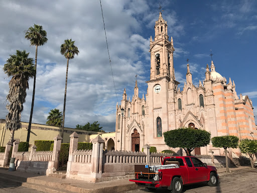 Hospirenta Zacatecas, Renta y Venta de camas tipo hospital y concentradores oxígeno (productos hospitalarios)