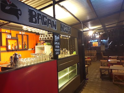 Photos of BAGAN NGOPI