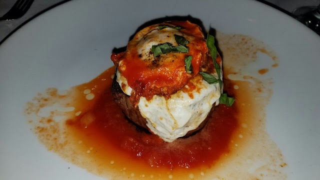 Sardelli