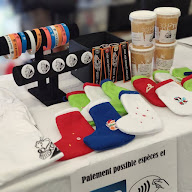 Association Scott & Co - Aide aux enfants malades (Siège historique) à Congis-sur-Thérouanne