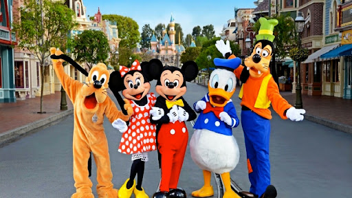 Alliance Travel Services / Cancún Travel Agency