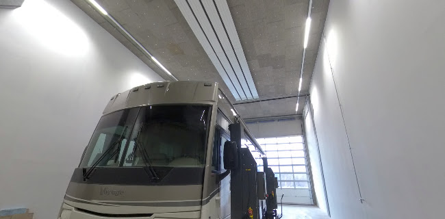 SieglerCars.ch - Autowerkstatt